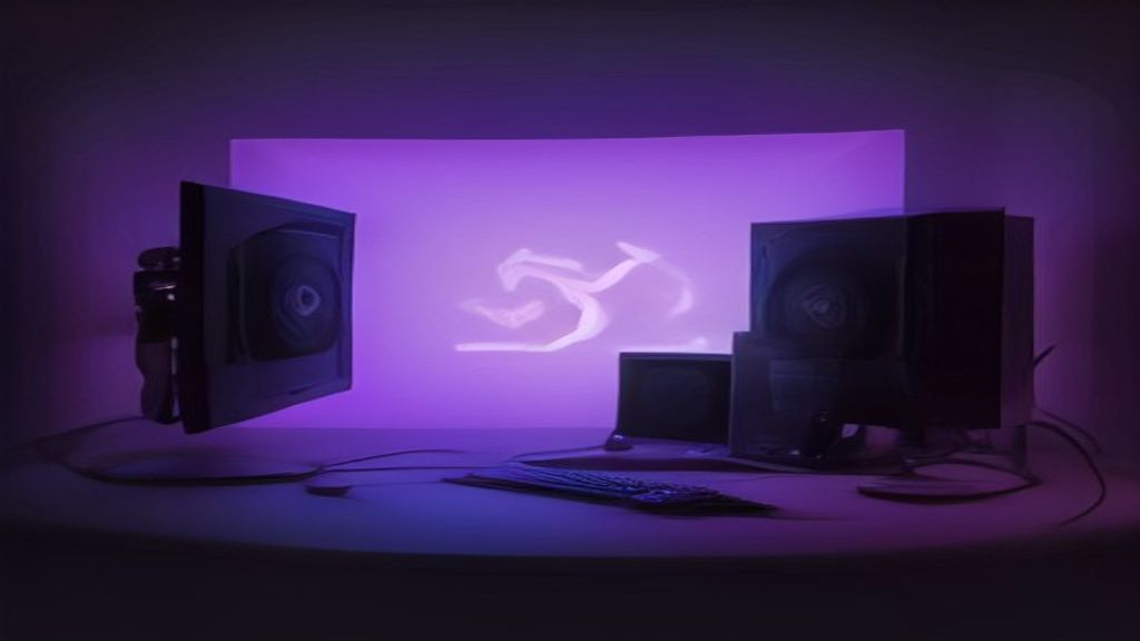 gaming%20setup%20with%20RGB%20keyboard%2C%20gaming...